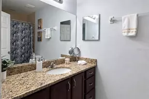 4663 SW 48th Dr, Gainesville, FL 32608 - Photo 8