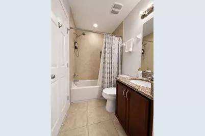 4663 SW 48th Drive #137, Gainesville, FL 32608 - Photo 14