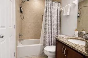 4663 SW 48th Dr, Gainesville, FL 32608 - Photo 14