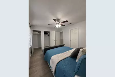 4663 SW 48th Drive #137, Gainesville, FL 32608 - Photo 16