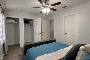 4663 SW 48th Dr, Gainesville, FL 32608 - Photo 16