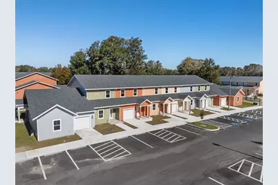 1589 NW 29th Road #7, Gainesville, FL 32605 - Photo 16