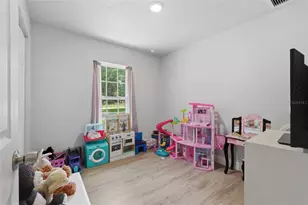 10191 NE 67th Ln, Bronson, FL 32621 - Photo 16