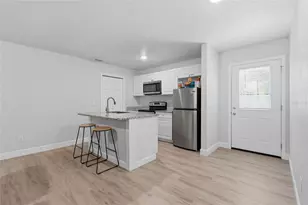10191 NE 67th Ln, Bronson, FL 32621 - Photo 6