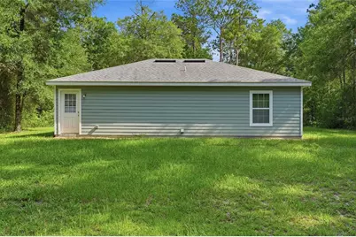 10191 NE 67th Lane, Bronson, FL 32621 - Photo 20