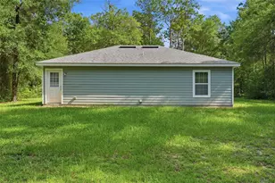 10191 NE 67th Ln, Bronson, FL 32621 - Photo 20