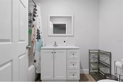 10191 NE 67th Lane, Bronson, FL 32621 - Photo 14