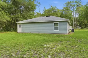 10191 NE 67th Ln, Bronson, FL 32621 - Photo 22