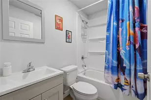 10191 NE 67th Ln, Bronson, FL 32621 - Photo 18