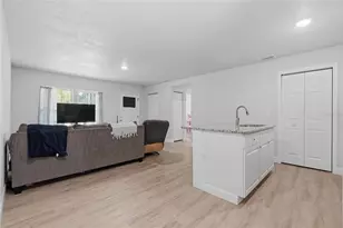 10191 NE 67th Ln, Bronson, FL 32621 - Photo 8
