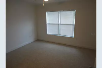 2636 SW 35th Place #8, Gainesville, FL 32608 - Photo 8