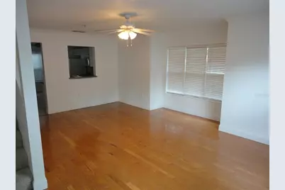 2636 SW 35th Place #8, Gainesville, FL 32608 - Photo 2