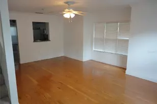 2636 SW 35th Pl, Gainesville, FL 32608 - Photo 2