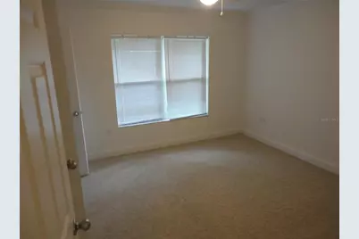 2636 SW 35th Place #8, Gainesville, FL 32608 - Photo 6