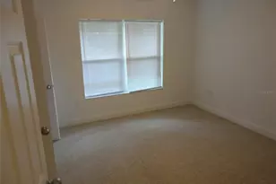 2636 SW 35th Pl, Gainesville, FL 32608 - Photo 6