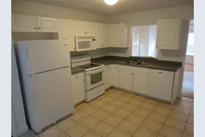2636 SW 35th Place #8, Gainesville, FL 32608 - Photo 4