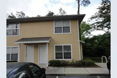 2636 SW 35th Place #8, Gainesville, FL 32608 - Photo 1