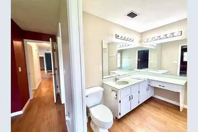 9972 SW 151st Place, Lake Butler, FL 32054 - Photo 14