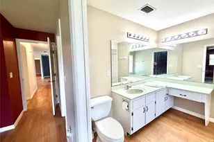 9972 SW 151st Pl, Lake Butler, FL 32054 - Photo 14