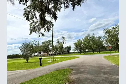 9972 SW 151st Place, Lake Butler, FL 32054 - Photo 26