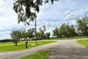 9972 SW 151st Pl, Lake Butler, FL 32054 - Photo 26