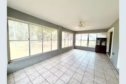 9972 SW 151st Place, Lake Butler, FL 32054 - Photo 20