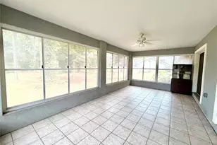 9972 SW 151st Pl, Lake Butler, FL 32054 - Photo 20