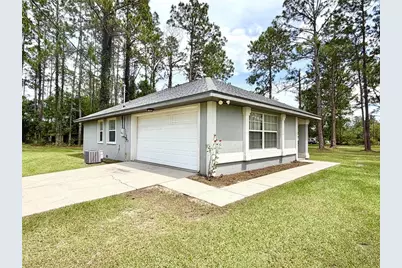 9972 SW 151st Place, Lake Butler, FL 32054 - Photo 24