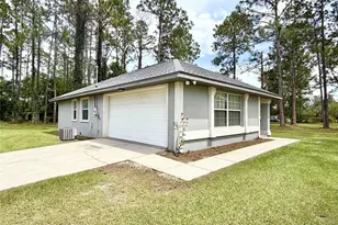9972 SW 151st Pl, Lake Butler, FL 32054 - Photo 24