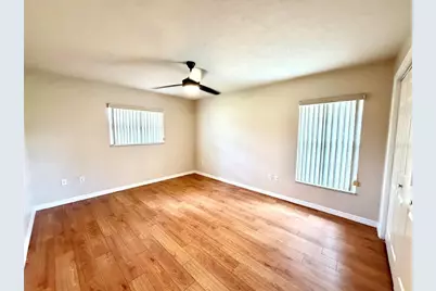 9972 SW 151st Place, Lake Butler, FL 32054 - Photo 16