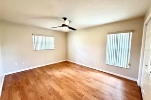 9972 SW 151st Pl, Lake Butler, FL 32054 - Photo 16
