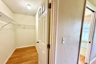 9972 SW 151st Pl, Lake Butler, FL 32054 - Photo 12