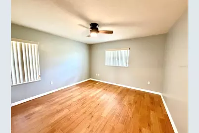 9972 SW 151st Place, Lake Butler, FL 32054 - Photo 18
