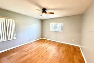 9972 SW 151st Pl, Lake Butler, FL 32054 - Photo 18