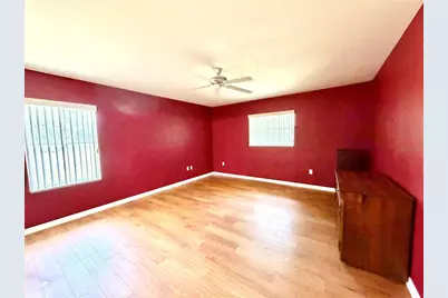 9972 SW 151st Place, Lake Butler, FL 32054 - Photo 10
