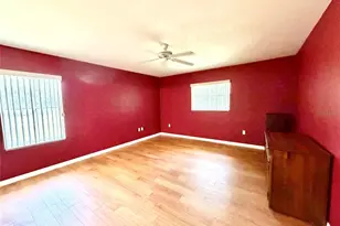 9972 SW 151st Pl, Lake Butler, FL 32054 - Photo 10