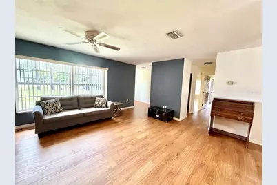 9972 SW 151st Place, Lake Butler, FL 32054 - Photo 4