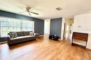9972 SW 151st Pl, Lake Butler, FL 32054 - Photo 4