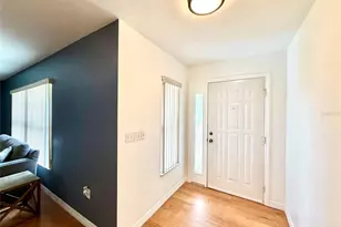 9972 SW 151st Pl, Lake Butler, FL 32054 - Photo 2