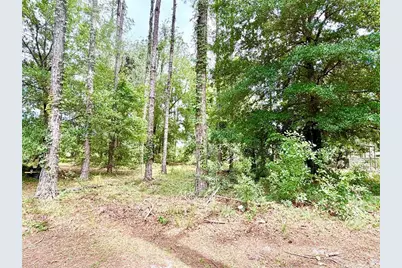 9972 SW 151st Place, Lake Butler, FL 32054 - Photo 22