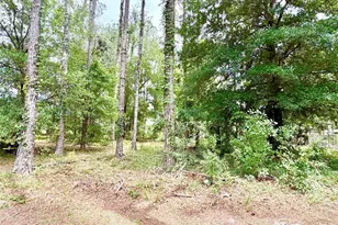 9972 SW 151st Pl, Lake Butler, FL 32054 - Photo 22