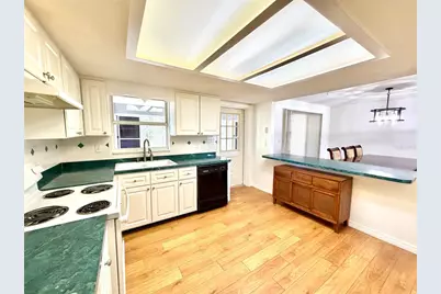9972 SW 151st Place, Lake Butler, FL 32054 - Photo 6