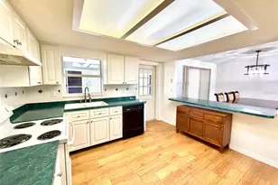 9972 SW 151st Pl, Lake Butler, FL 32054 - Photo 6