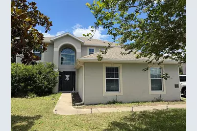 23084 NW 11th Road, Newberry, FL 32669 - Photo 1
