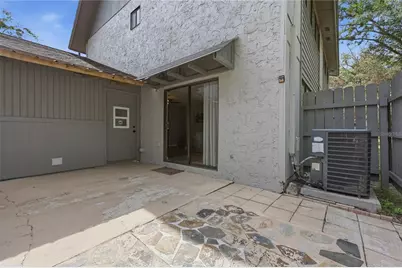 4109 NW 43rd Terrace #69, Gainesville, FL 32606 - Photo 22