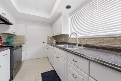 4109 NW 43rd Terrace #69, Gainesville, FL 32606 - Photo 10