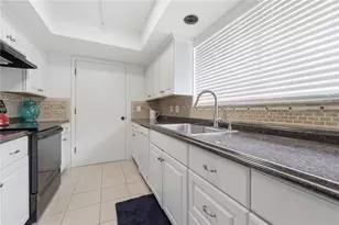 4109 NW 43rd Ter, Gainesville, FL 32606 - Photo 10
