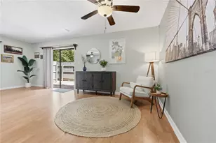 4109 NW 43rd Ter, Gainesville, FL 32606 - Photo 4
