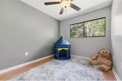 4109 NW 43rd Terrace #69, Gainesville, FL 32606 - Photo 16