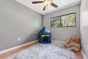 4109 NW 43rd Ter, Gainesville, FL 32606 - Photo 16